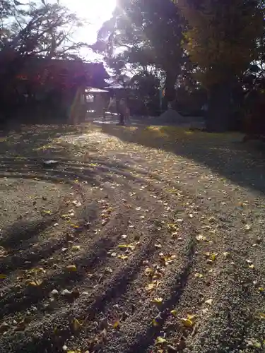 月山寺(茨城県)