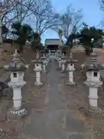 長福寺(東京都)