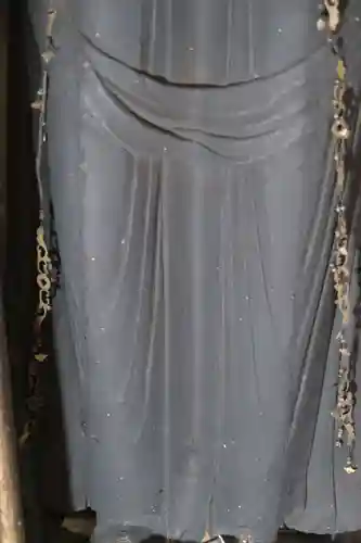 霊山寺(三重県)