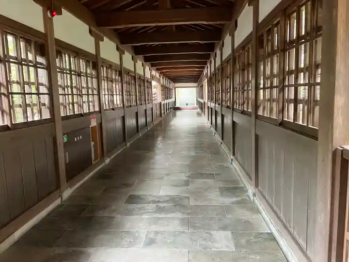 永平寺(福井県)