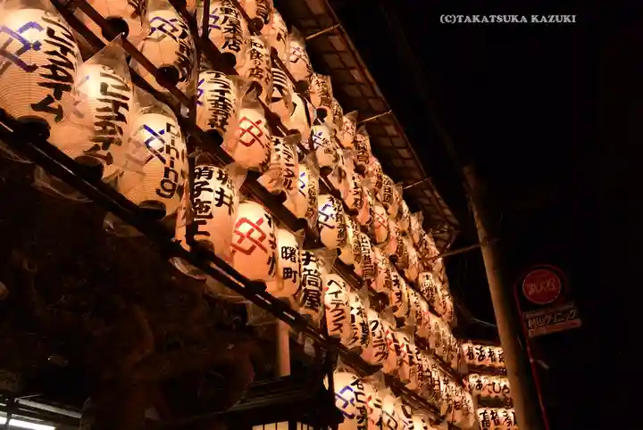 金刀比羅大鷲神社(神奈川県)
