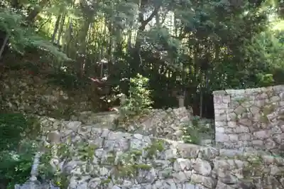 清凉寺(滋賀県)
