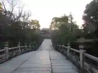 大谷本廟(京都府)