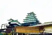 小坂神社(大阪府)