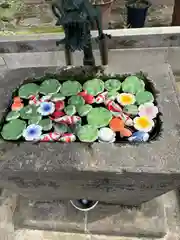 三光稲荷神社(福島県)