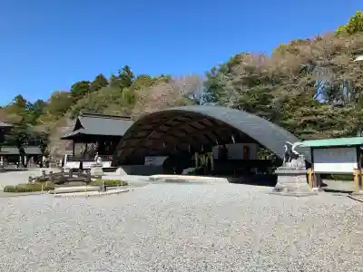 白鷺神社の{uncategorized: "未分類", other: "その他", undefined: "問題あり", building: "その他建物", grave: "お墓", sacred_gate: "鳥居", guardian: "狛犬", statue: "像", buddha: "仏像", history: "歴史", nature: "自然", garden: "庭園", animal: "動物", pagoda: "塔", temizu: "手水舎", mountain_gate: "山門・神門", sanctuary: "本殿・本堂", subordinate: "末社・摂社", art: "芸術", scenery: "景色", jizo: "地蔵", ema: "絵馬", goshuin: "御朱印", omikuji: "おみくじ", items: "授与品その他", amulet: "お守り", goshuincho: "御朱印帳", eats: "食事", festival: "お祭り", votive_dance: "神楽", shichigosan: "七五三参", wedding: "結婚式", experience: "体験その他", initially: "初詣", around: "周辺", anti_infection: "感染症対策"}