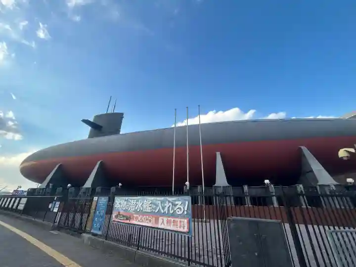 神田神社の{uncategorized: "未分類", other: "その他", undefined: "問題あり", building: "その他建物", grave: "お墓", sacred_gate: "鳥居", guardian: "狛犬", statue: "像", buddha: "仏像", history: "歴史", nature: "自然", garden: "庭園", animal: "動物", pagoda: "塔", temizu: "手水舎", mountain_gate: "山門・神門", sanctuary: "本殿・本堂", subordinate: "末社・摂社", art: "芸術", scenery: "景色", jizo: "地蔵", ema: "絵馬", goshuin: "御朱印", omikuji: "おみくじ", items: "授与品その他", amulet: "お守り", goshuincho: "御朱印帳", eats: "食事", festival: "お祭り", votive_dance: "神楽", shichigosan: "七五三参", wedding: "結婚式", experience: "体験その他", initially: "初詣", around: "周辺", anti_infection: "感染症対策"}
