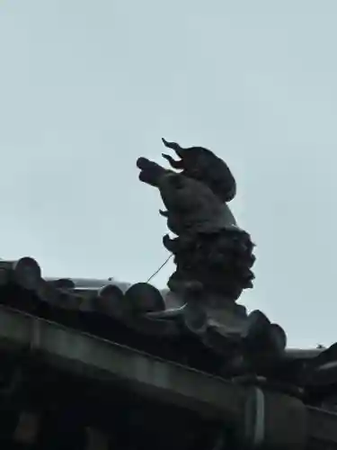 慶元寺の{uncategorized: "未分類", other: "その他", undefined: "問題あり", building: "その他建物", grave: "お墓", sacred_gate: "鳥居", guardian: "狛犬", statue: "像", buddha: "仏像", history: "歴史", nature: "自然", garden: "庭園", animal: "動物", pagoda: "塔", temizu: "手水舎", mountain_gate: "山門・神門", sanctuary: "本殿・本堂", subordinate: "末社・摂社", art: "芸術", scenery: "景色", jizo: "地蔵", ema: "絵馬", goshuin: "御朱印", omikuji: "おみくじ", items: "授与品その他", amulet: "お守り", goshuincho: "御朱印帳", eats: "食事", festival: "お祭り", votive_dance: "神楽", shichigosan: "七五三参", wedding: "結婚式", experience: "体験その他", initially: "初詣", around: "周辺", anti_infection: "感染症対策"}