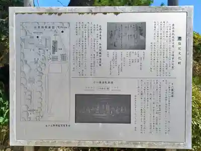 廣徳寺(東京都)