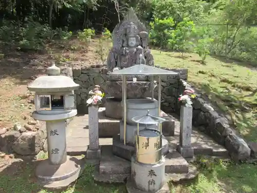 東大寺 不動堂(奈良県)