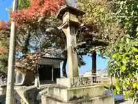 金刀比羅神社(滋賀県)