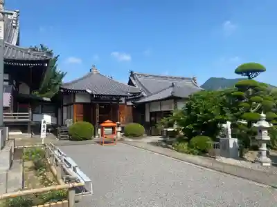 曼荼羅寺(香川県)