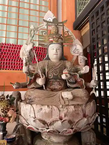 宝厳寺(滋賀県)