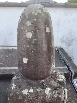 観音寺のその他建物