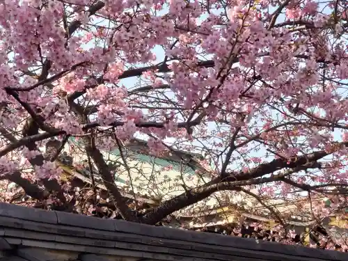 宗仲寺(神奈川県)