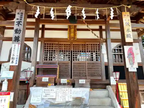 神田神社の建物その他