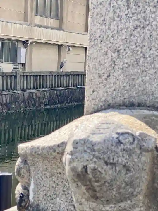 東寺(教王護国寺)(京都府)