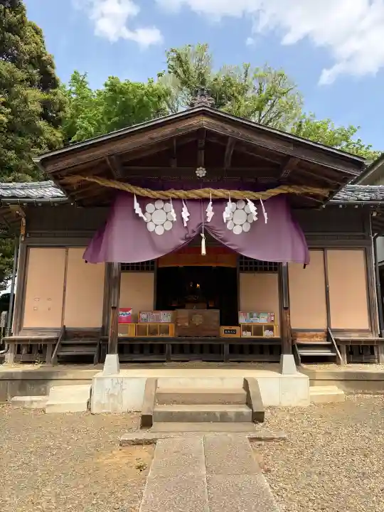 九重神社の{uncategorized: "未分類", other: "その他", undefined: "問題あり", building: "その他建物", grave: "お墓", sacred_gate: "鳥居", guardian: "狛犬", statue: "像", buddha: "仏像", history: "歴史", nature: "自然", garden: "庭園", animal: "動物", pagoda: "塔", temizu: "手水舎", mountain_gate: "山門・神門", sanctuary: "本殿・本堂", subordinate: "末社・摂社", art: "芸術", scenery: "景色", jizo: "地蔵", ema: "絵馬", goshuin: "御朱印", omikuji: "おみくじ", items: "授与品その他", amulet: "お守り", goshuincho: "御朱印帳", eats: "食事", festival: "お祭り", votive_dance: "神楽", shichigosan: "七五三参", wedding: "結婚式", experience: "体験その他", initially: "初詣", around: "周辺", anti_infection: "感染症対策"}