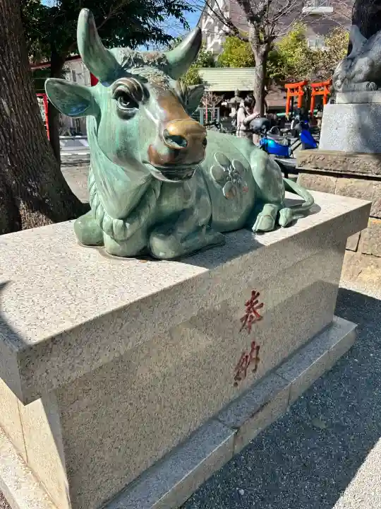 町田天満宮の{uncategorized: "未分類", other: "その他", undefined: "問題あり", building: "その他建物", grave: "お墓", sacred_gate: "鳥居", guardian: "狛犬", statue: "像", buddha: "仏像", history: "歴史", nature: "自然", garden: "庭園", animal: "動物", pagoda: "塔", temizu: "手水舎", mountain_gate: "山門・神門", sanctuary: "本殿・本堂", subordinate: "末社・摂社", art: "芸術", scenery: "景色", jizo: "地蔵", ema: "絵馬", goshuin: "御朱印", omikuji: "おみくじ", items: "授与品その他", amulet: "お守り", goshuincho: "御朱印帳", eats: "食事", festival: "お祭り", votive_dance: "神楽", shichigosan: "七五三参", wedding: "結婚式", experience: "体験その他", initially: "初詣", around: "周辺", anti_infection: "感染症対策"}