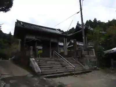 藤井寺(徳島県)