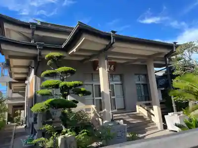 円光寺(兵庫県)