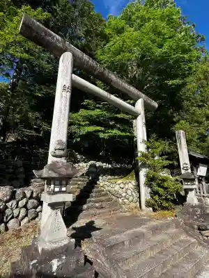 大名持神社の{uncategorized: "未分類", other: "その他", undefined: "問題あり", building: "その他建物", grave: "お墓", sacred_gate: "鳥居", guardian: "狛犬", statue: "像", buddha: "仏像", history: "歴史", nature: "自然", garden: "庭園", animal: "動物", pagoda: "塔", temizu: "手水舎", mountain_gate: "山門・神門", sanctuary: "本殿・本堂", subordinate: "末社・摂社", art: "芸術", scenery: "景色", jizo: "地蔵", ema: "絵馬", goshuin: "御朱印", omikuji: "おみくじ", items: "授与品その他", amulet: "お守り", goshuincho: "御朱印帳", eats: "食事", festival: "お祭り", votive_dance: "神楽", shichigosan: "七五三参", wedding: "結婚式", experience: "体験その他", initially: "初詣", around: "周辺", anti_infection: "感染症対策"}