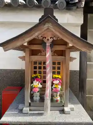 久成院(京都府)