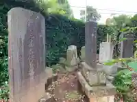 鏡宝寺(千葉県)