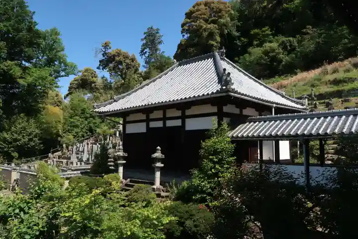 興聖寺(興聖寶林禅寺)(京都府)