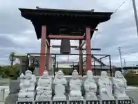 大龍寺(静岡県)