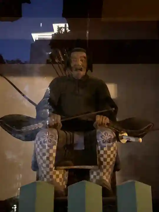 日枝神社(東京都)