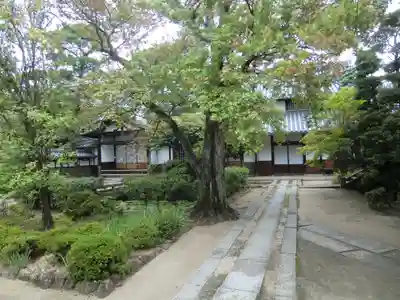 観龍寺(岡山県)