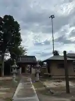 宝蔵院(千葉県)