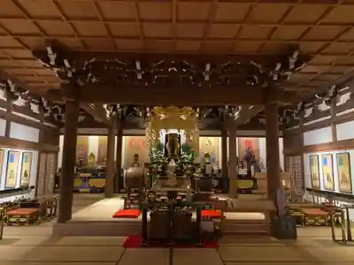 日光院(北海道)