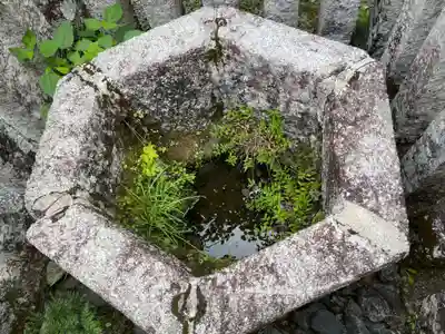 日吉大社(滋賀県)