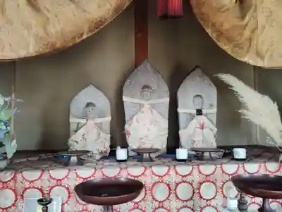 下津井西脇お大師堂(岡山県)
