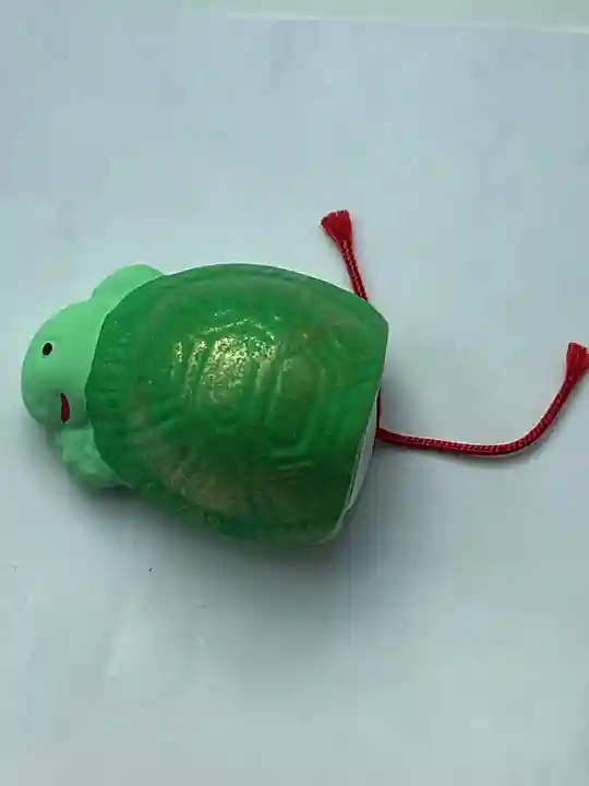 七尾神社(愛知県)