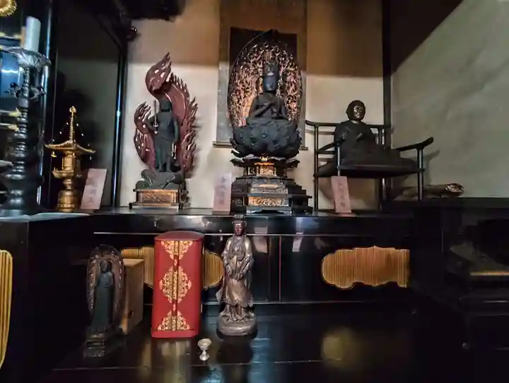福勝寺(京都府)