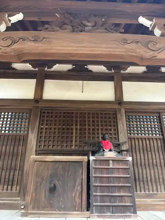 高薗寺(兵庫県)