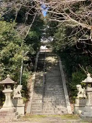蟬丸神社（蝉丸神社）のその他建物