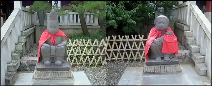 日枝神社(東京都)