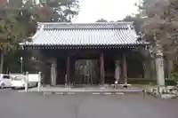 根香寺(香川県)