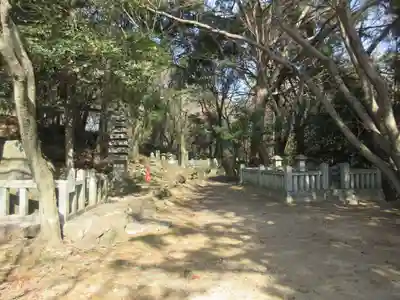 根香寺(香川県)