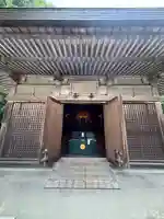 播州清水寺のその他建物
