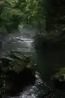 頭之宮四方神社(三重県)