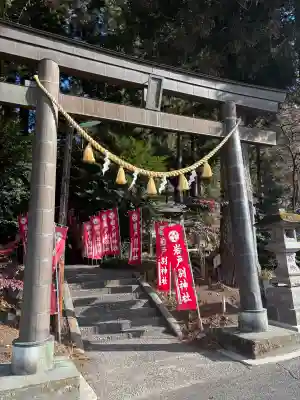 岩戸別神社の{uncategorized: "未分類", other: "その他", undefined: "問題あり", building: "その他建物", grave: "お墓", sacred_gate: "鳥居", guardian: "狛犬", statue: "像", buddha: "仏像", history: "歴史", nature: "自然", garden: "庭園", animal: "動物", pagoda: "塔", temizu: "手水舎", mountain_gate: "山門・神門", sanctuary: "本殿・本堂", subordinate: "末社・摂社", art: "芸術", scenery: "景色", jizo: "地蔵", ema: "絵馬", goshuin: "御朱印", omikuji: "おみくじ", items: "授与品その他", amulet: "お守り", goshuincho: "御朱印帳", eats: "食事", festival: "お祭り", votive_dance: "神楽", shichigosan: "七五三参", wedding: "結婚式", experience: "体験その他", initially: "初詣", around: "周辺", anti_infection: "感染症対策"}