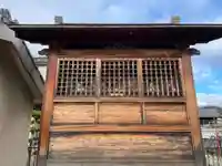 大年神社(兵庫県)