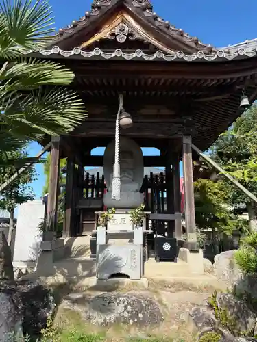 観音院(愛知県)