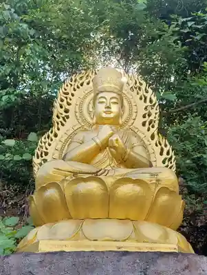 瀧不動尊(埼玉県)