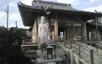 善明寺(静岡県)